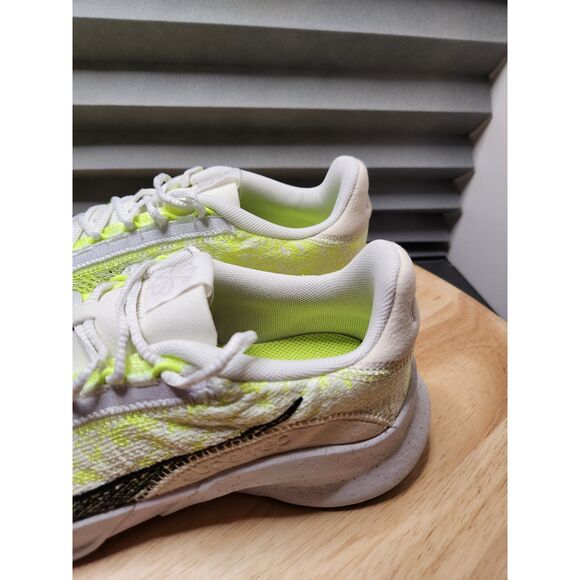 Nike SuperRep Go 3 NN FK Training Sneakers – Women’s Size 7, Flyknit - Picture 7 of 9